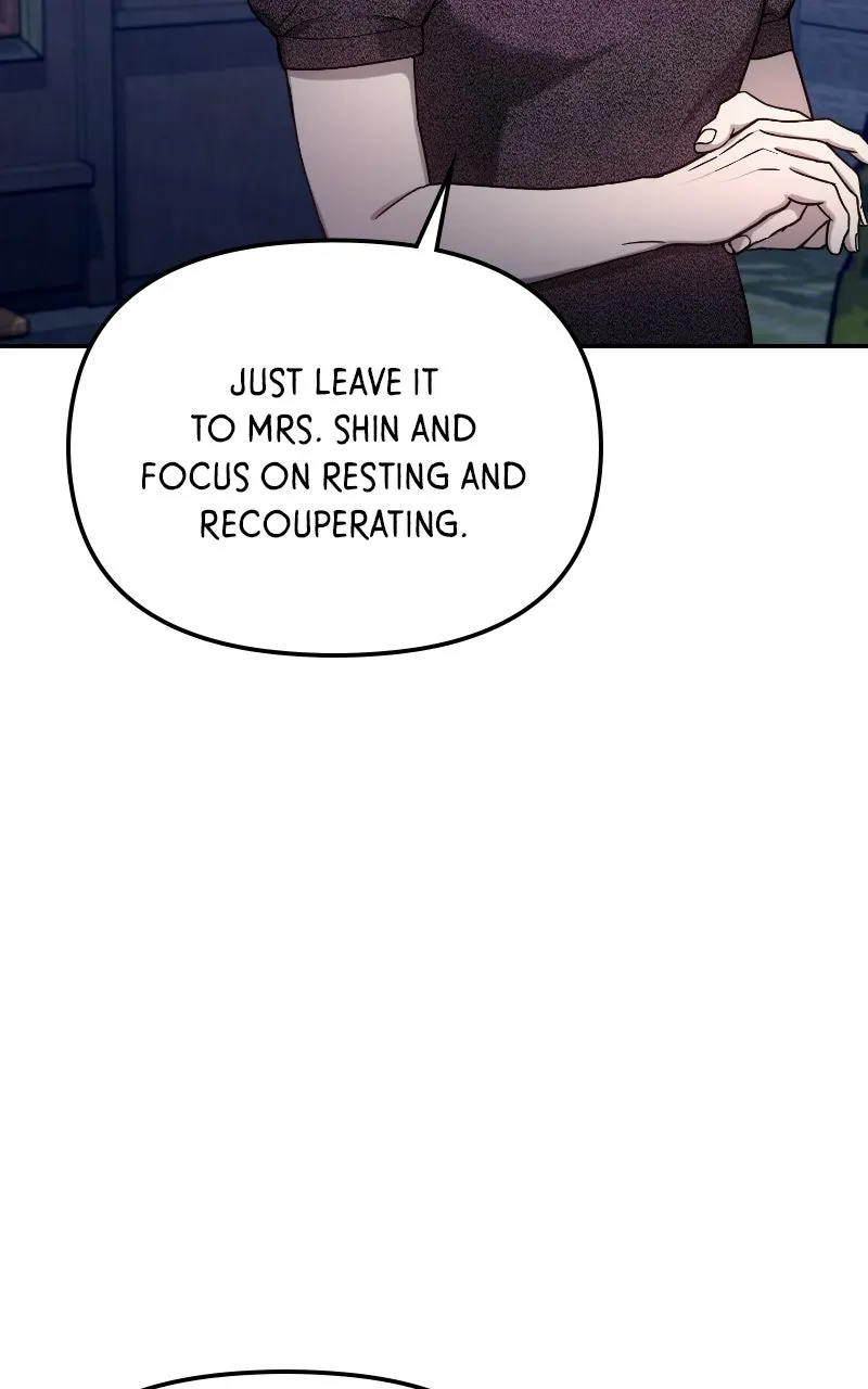 Like Mother, Like Daughter Chapter 90 page 62 - 