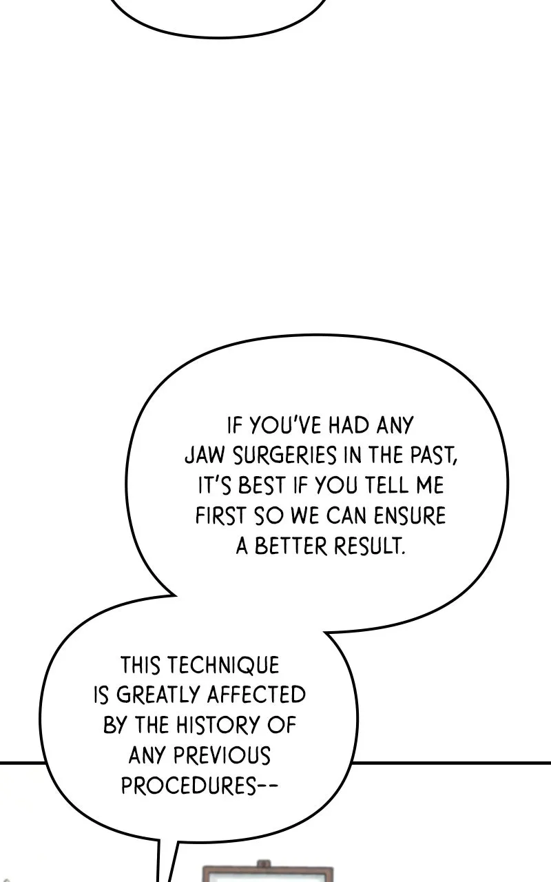 Like Mother, Like Daughter Chapter 90 page 66 - 