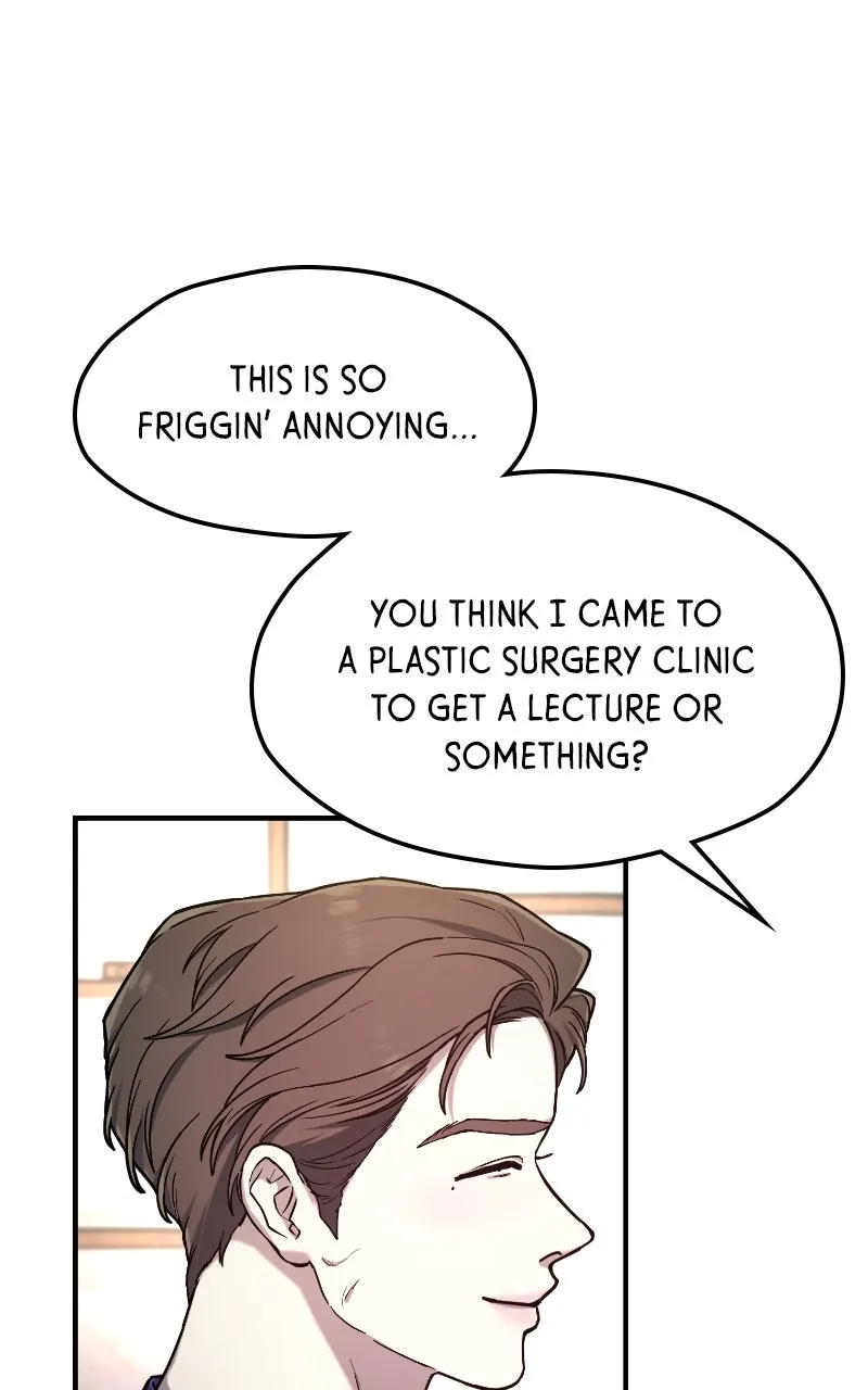 Like Mother, Like Daughter Chapter 90 page 68 - 