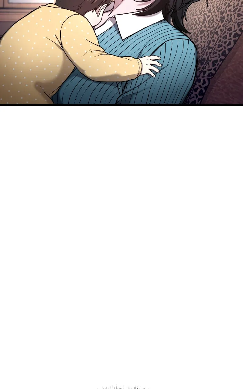 Like Mother, Like Daughter Chapter 90 page 78 - 