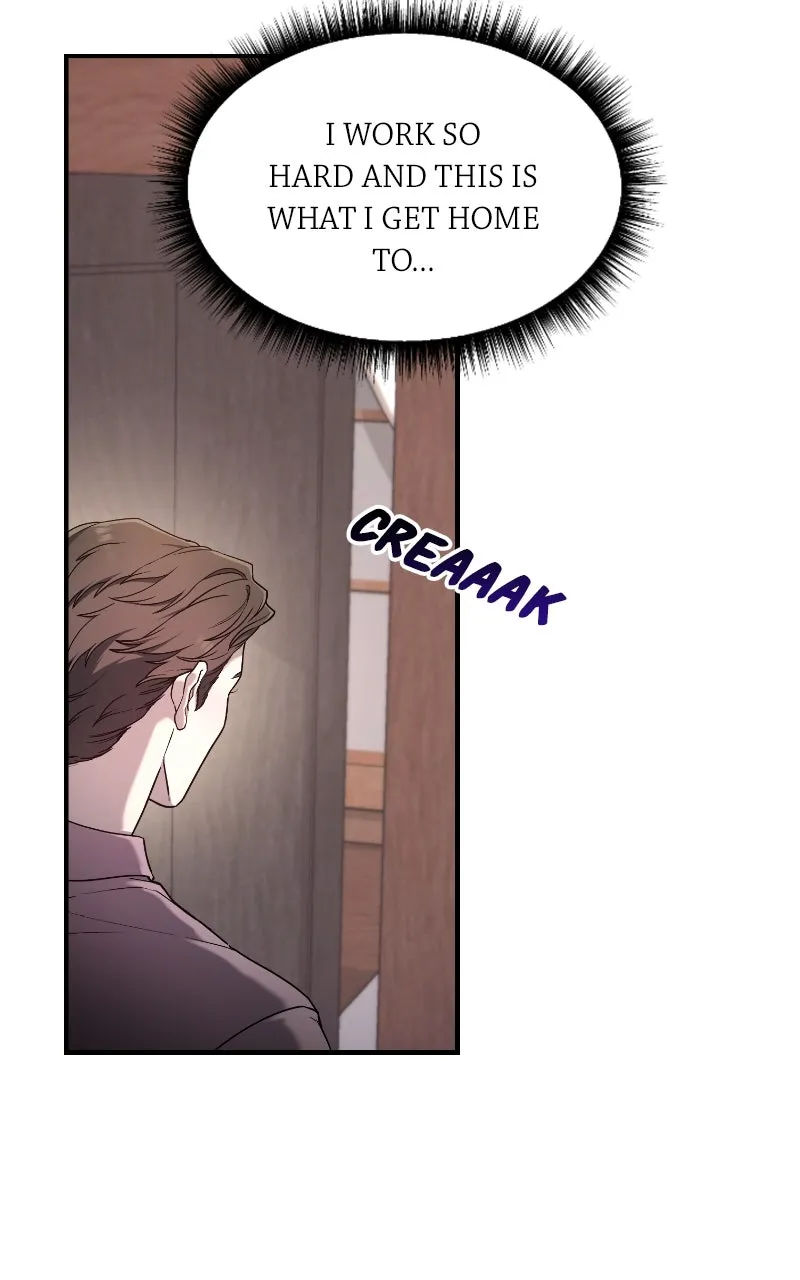 Like Mother, Like Daughter Chapter 90 page 79 - 