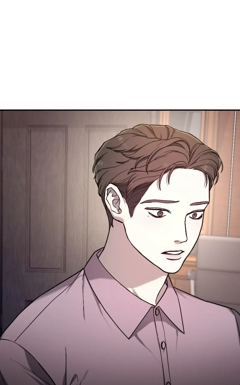 Like Mother, Like Daughter Chapter 90 page 80 - 