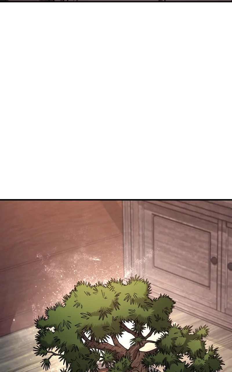 Like Mother, Like Daughter Chapter 90 page 81 - 