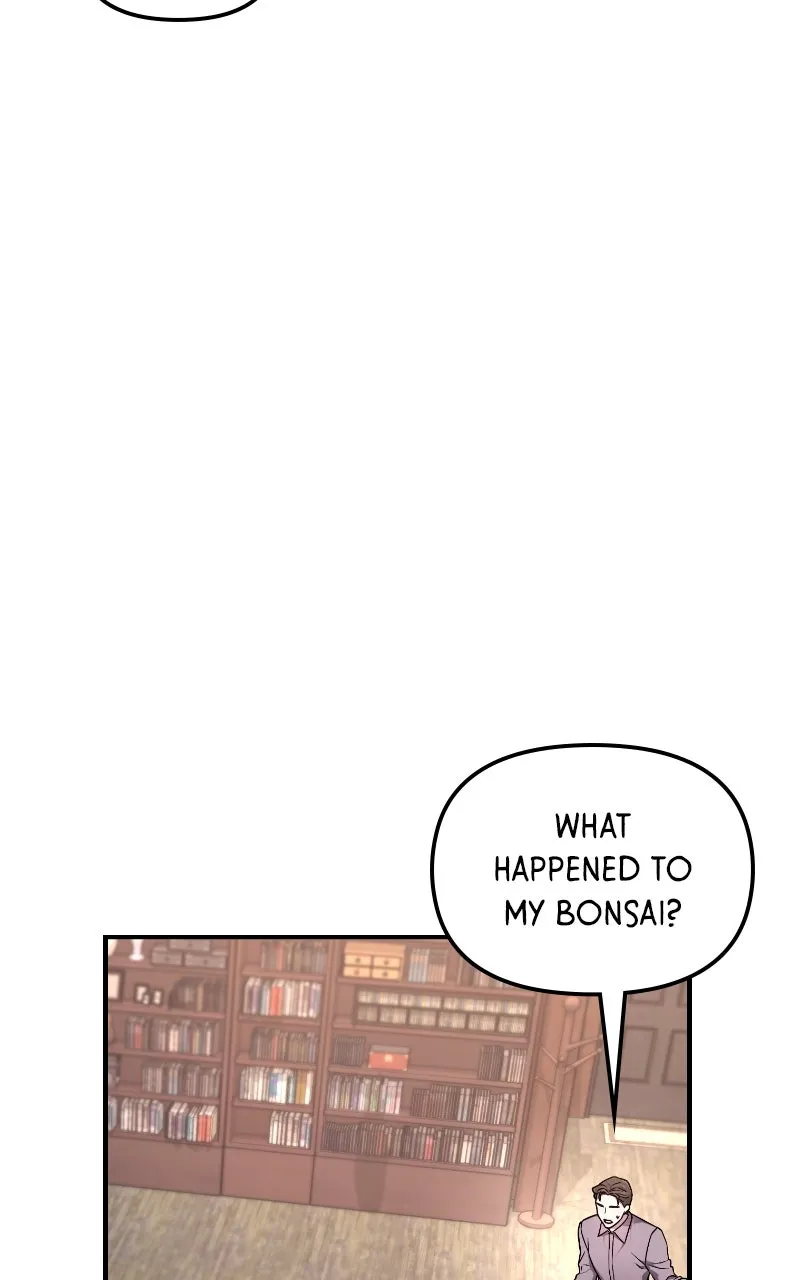 Like Mother, Like Daughter Chapter 90 page 84 - 