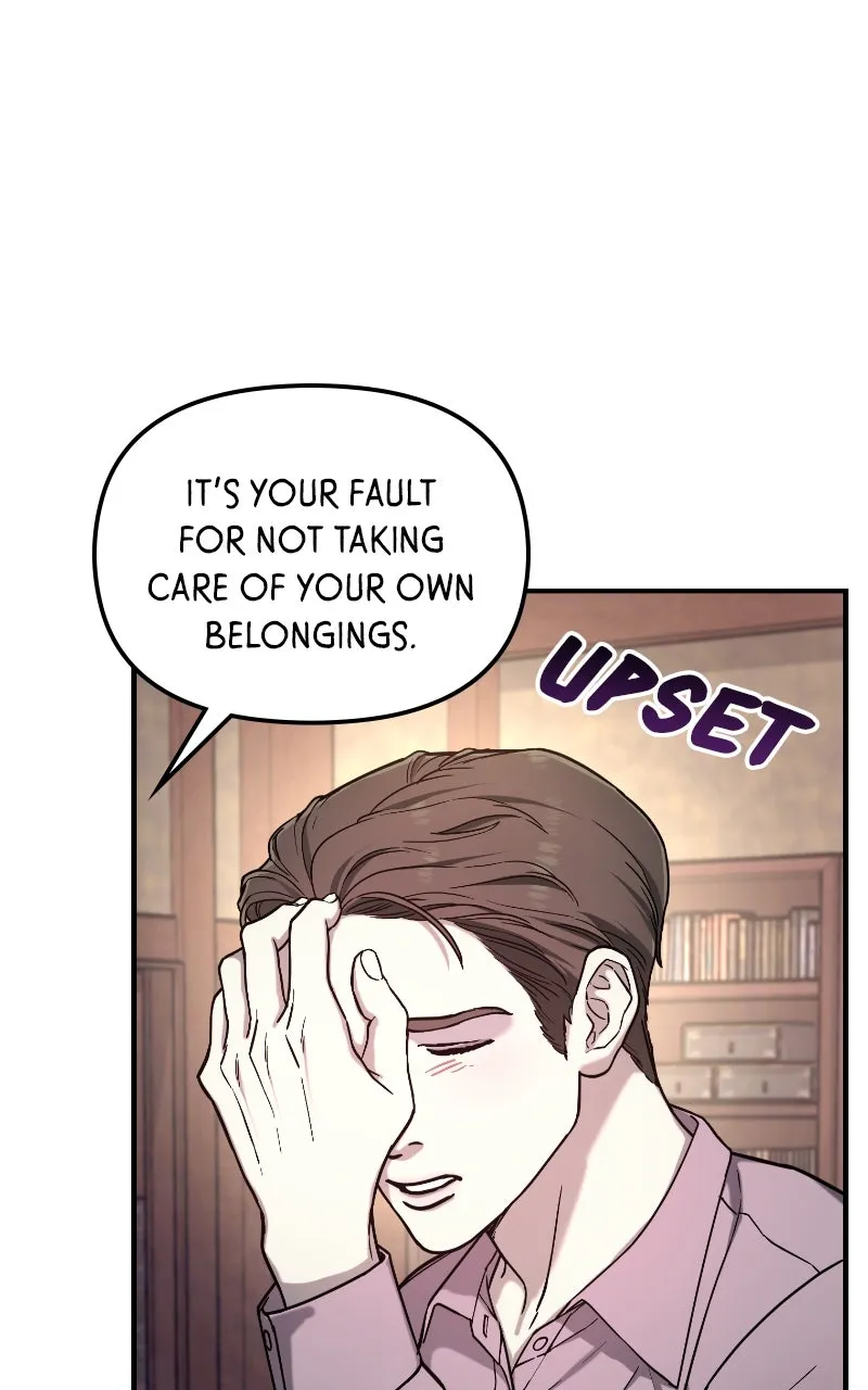 Like Mother, Like Daughter Chapter 90 page 86 - 