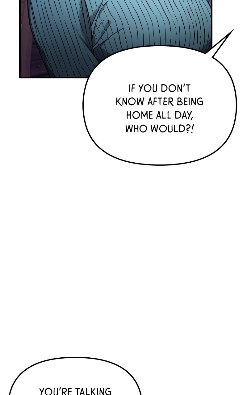 Like Mother, Like Daughter Chapter 90 page 89 - 
