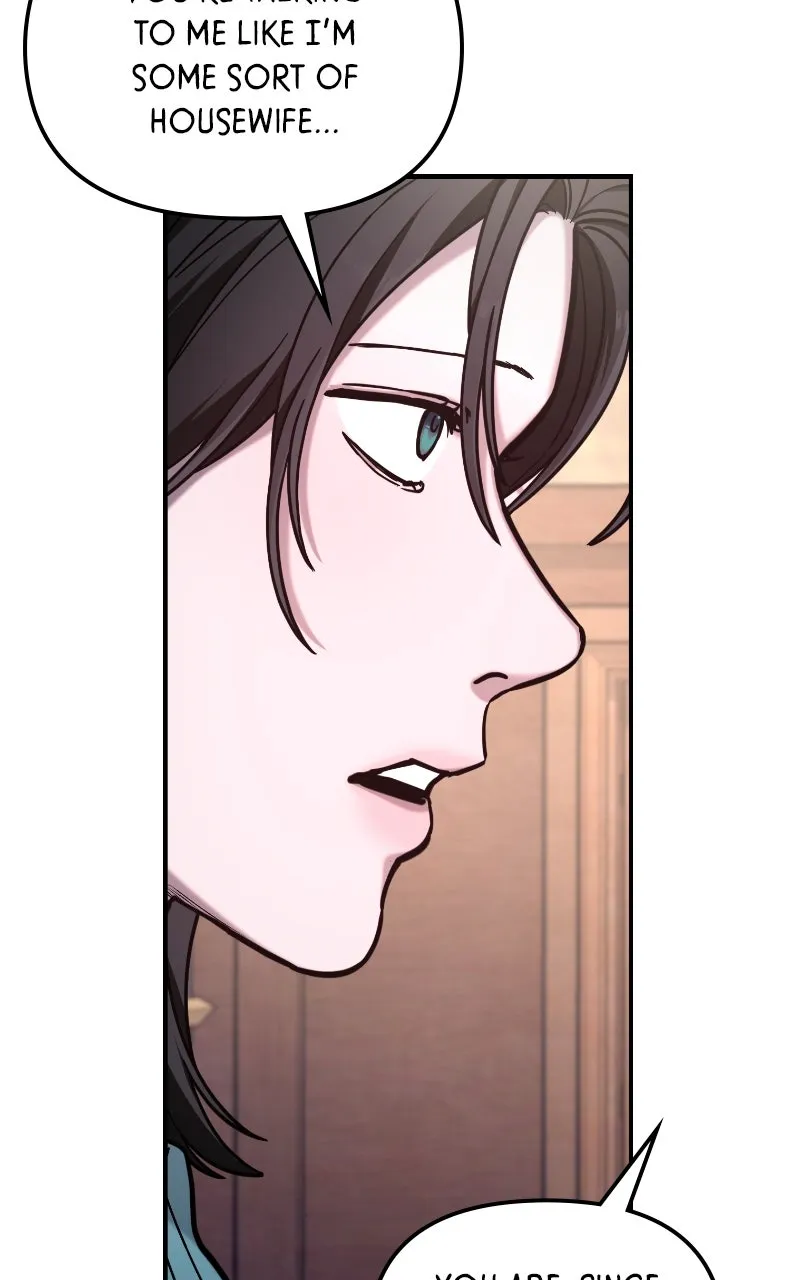 Like Mother, Like Daughter Chapter 90 page 90 - 
