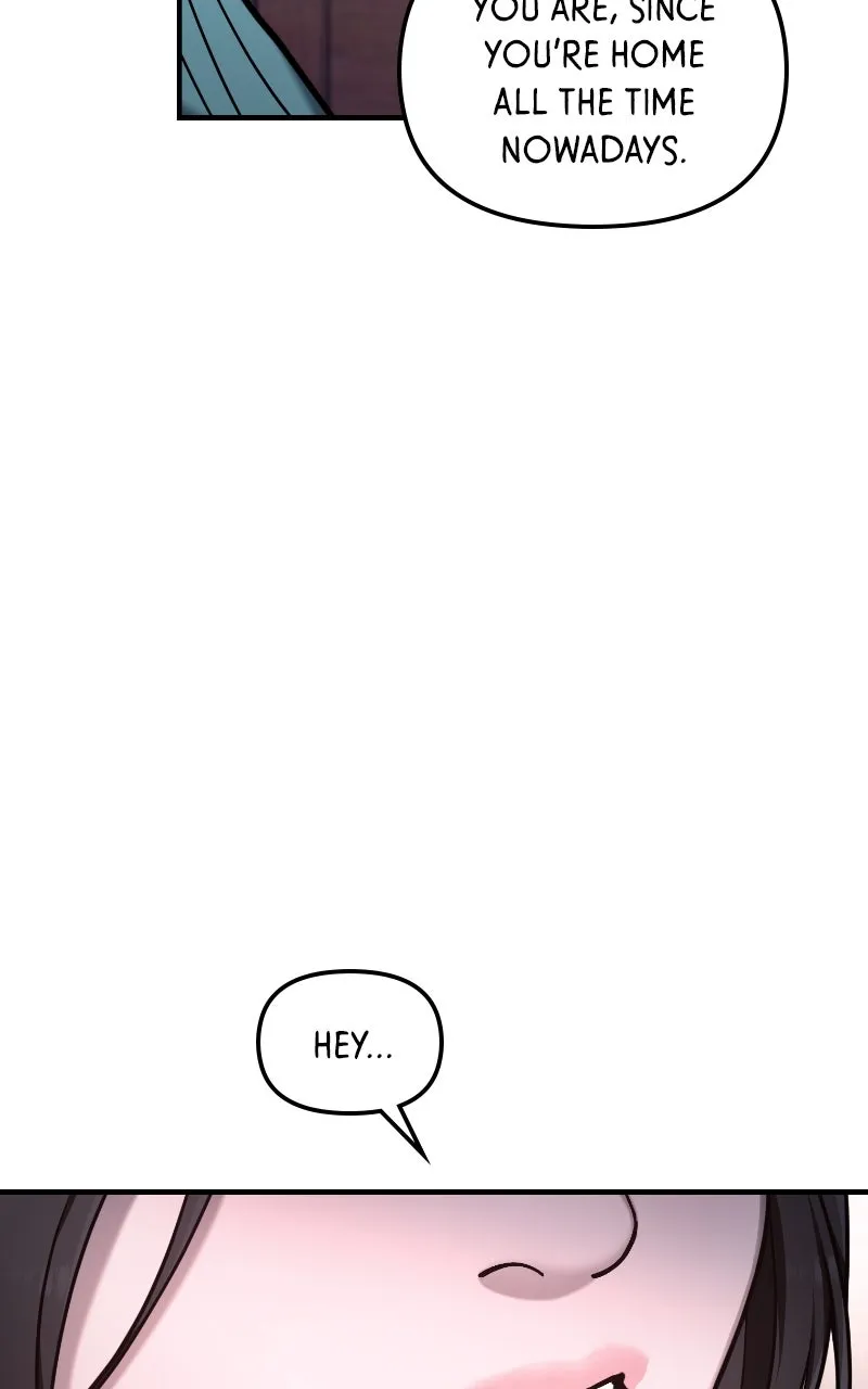 Like Mother, Like Daughter Chapter 90 page 91 - 