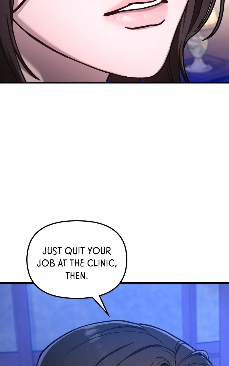 Like Mother, Like Daughter Chapter 90 page 92 - 