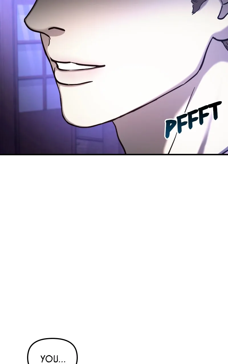 Like Mother, Like Daughter Chapter 90 page 95 - 