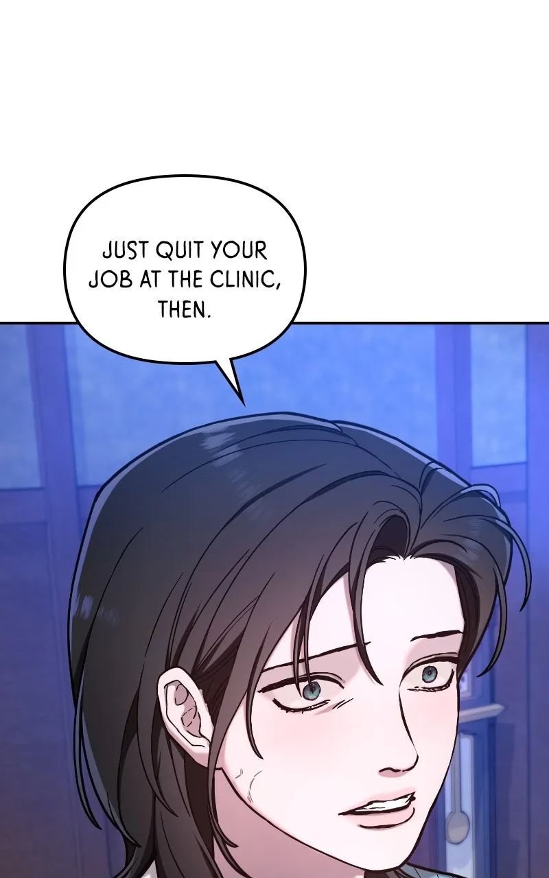 Like Mother, Like Daughter Chapter 91 page 2 - 