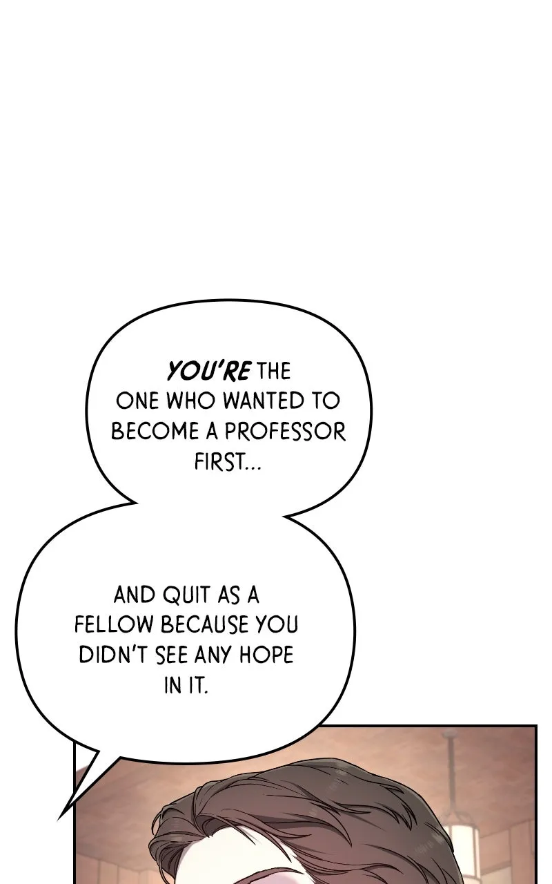 Like Mother, Like Daughter Chapter 91 page 16 - 