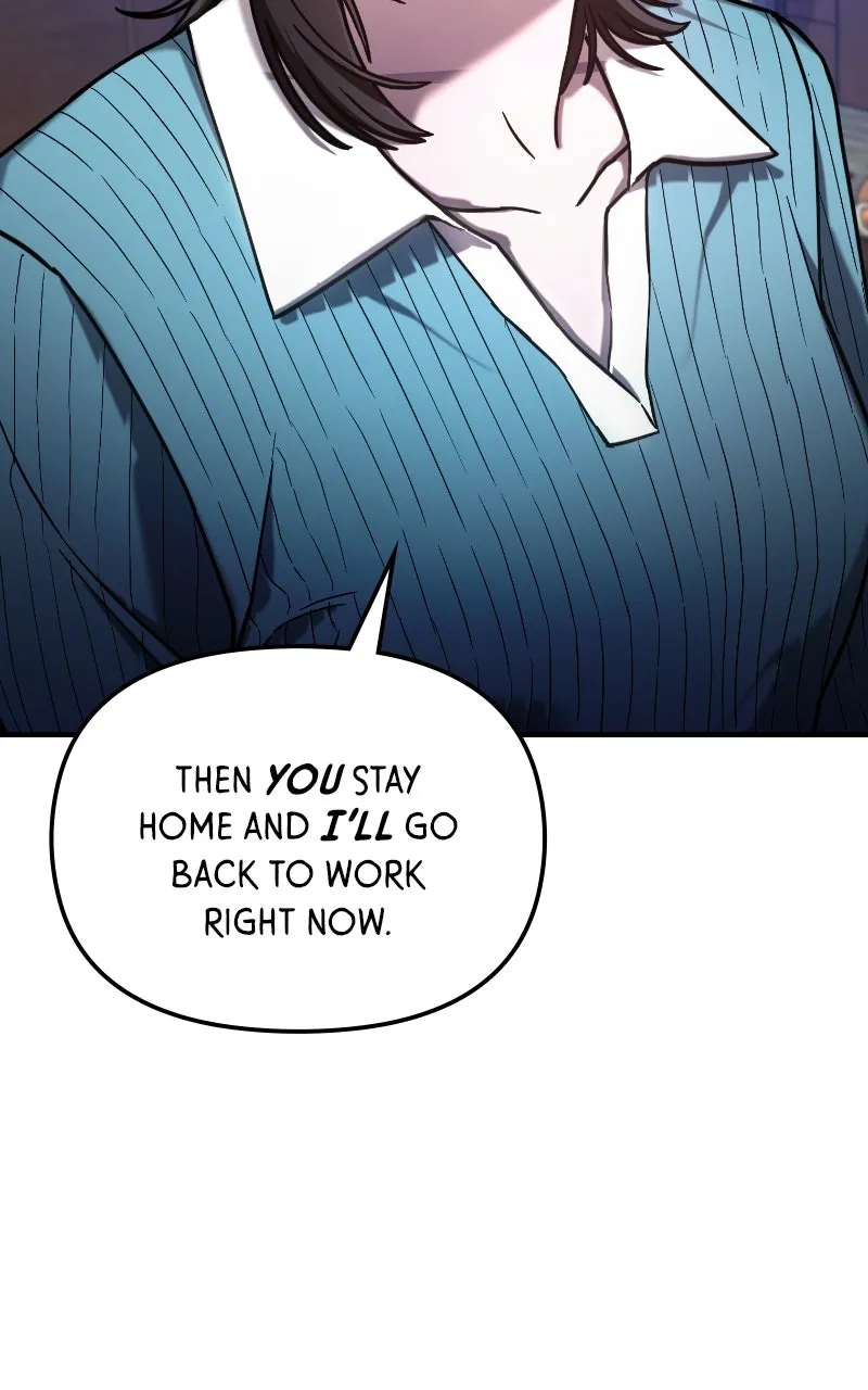 Like Mother, Like Daughter Chapter 91 page 3 - 