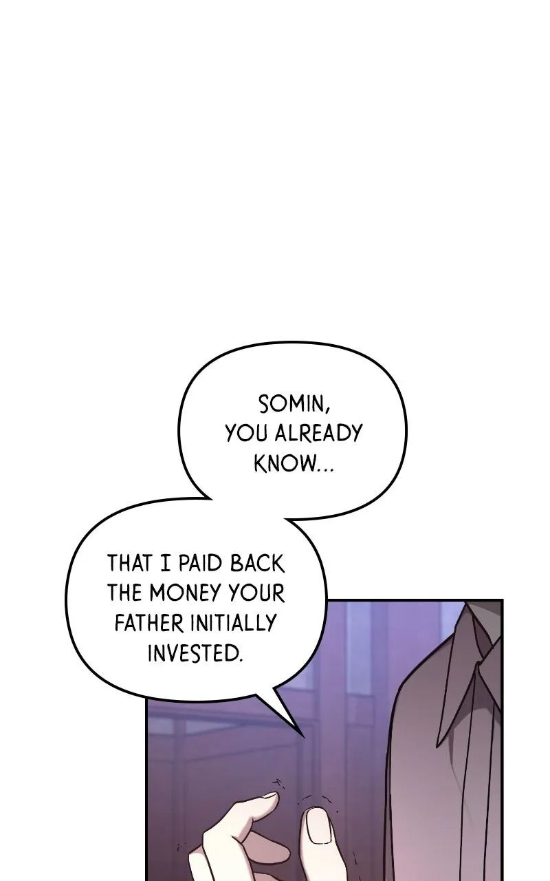 Like Mother, Like Daughter Chapter 91 page 23 - 