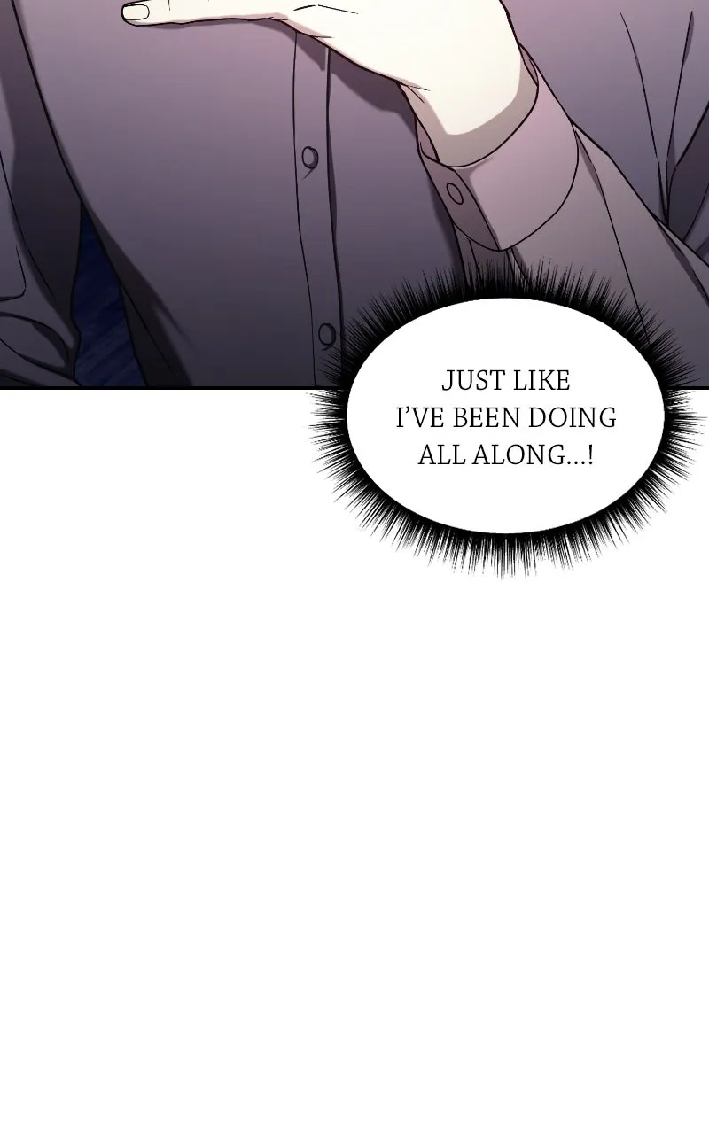 Like Mother, Like Daughter Chapter 91 page 26 - 