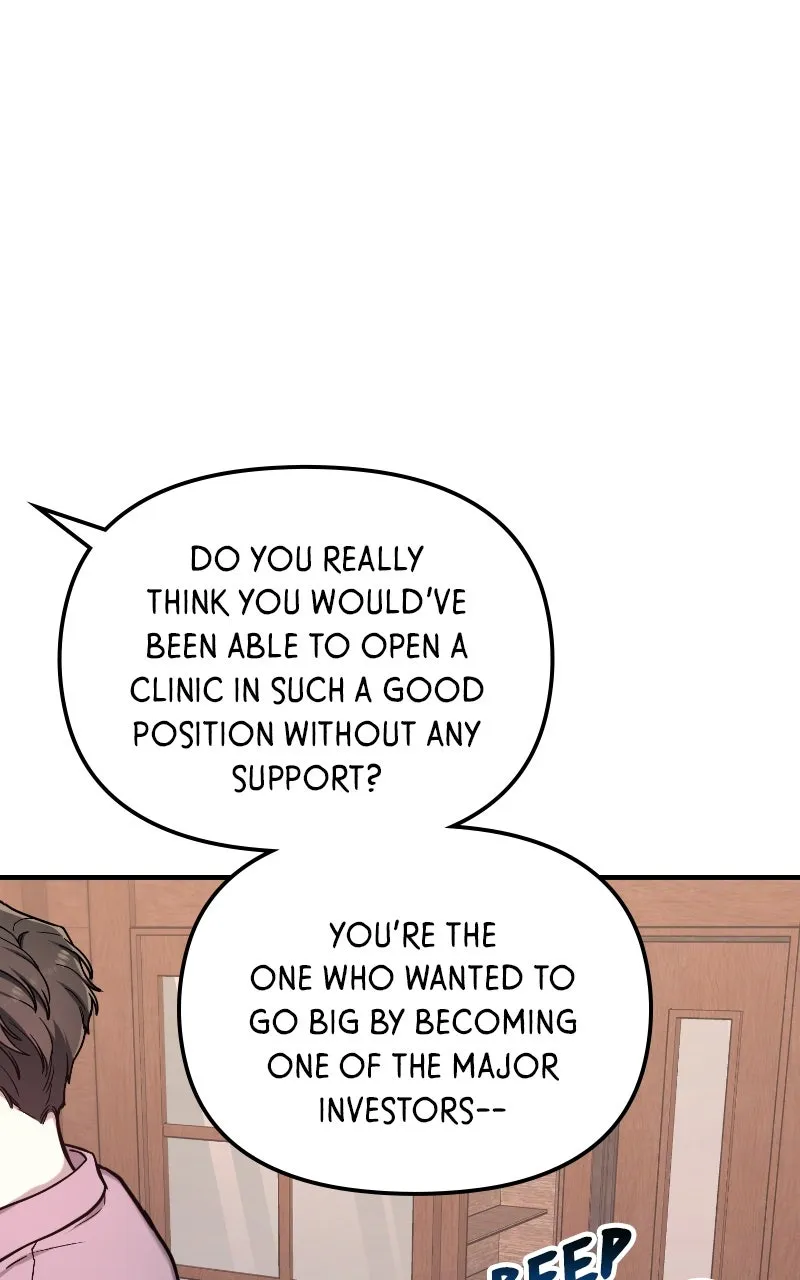 Like Mother, Like Daughter Chapter 91 page 28 - 