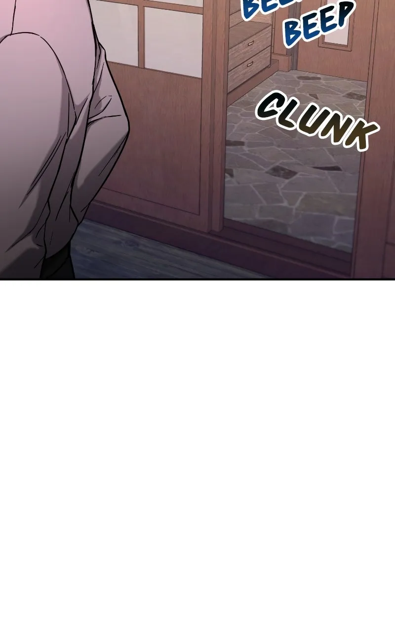 Like Mother, Like Daughter Chapter 91 page 29 - 