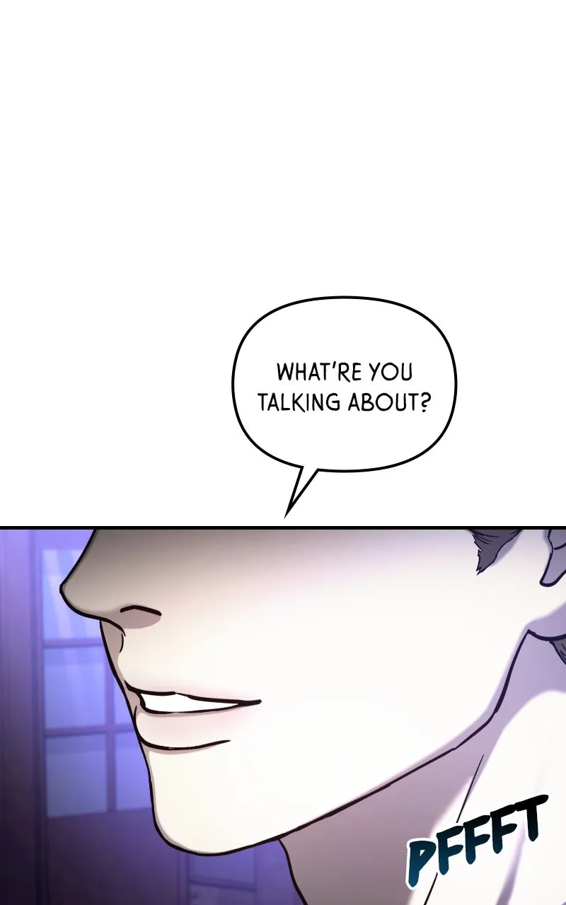 Like Mother, Like Daughter Chapter 91 page 4 - 