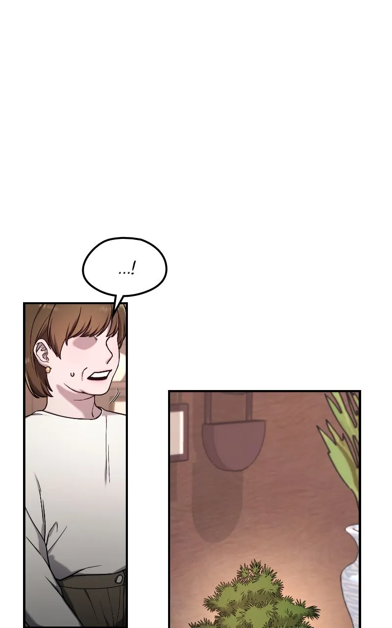 Like Mother, Like Daughter Chapter 91 page 31 - 