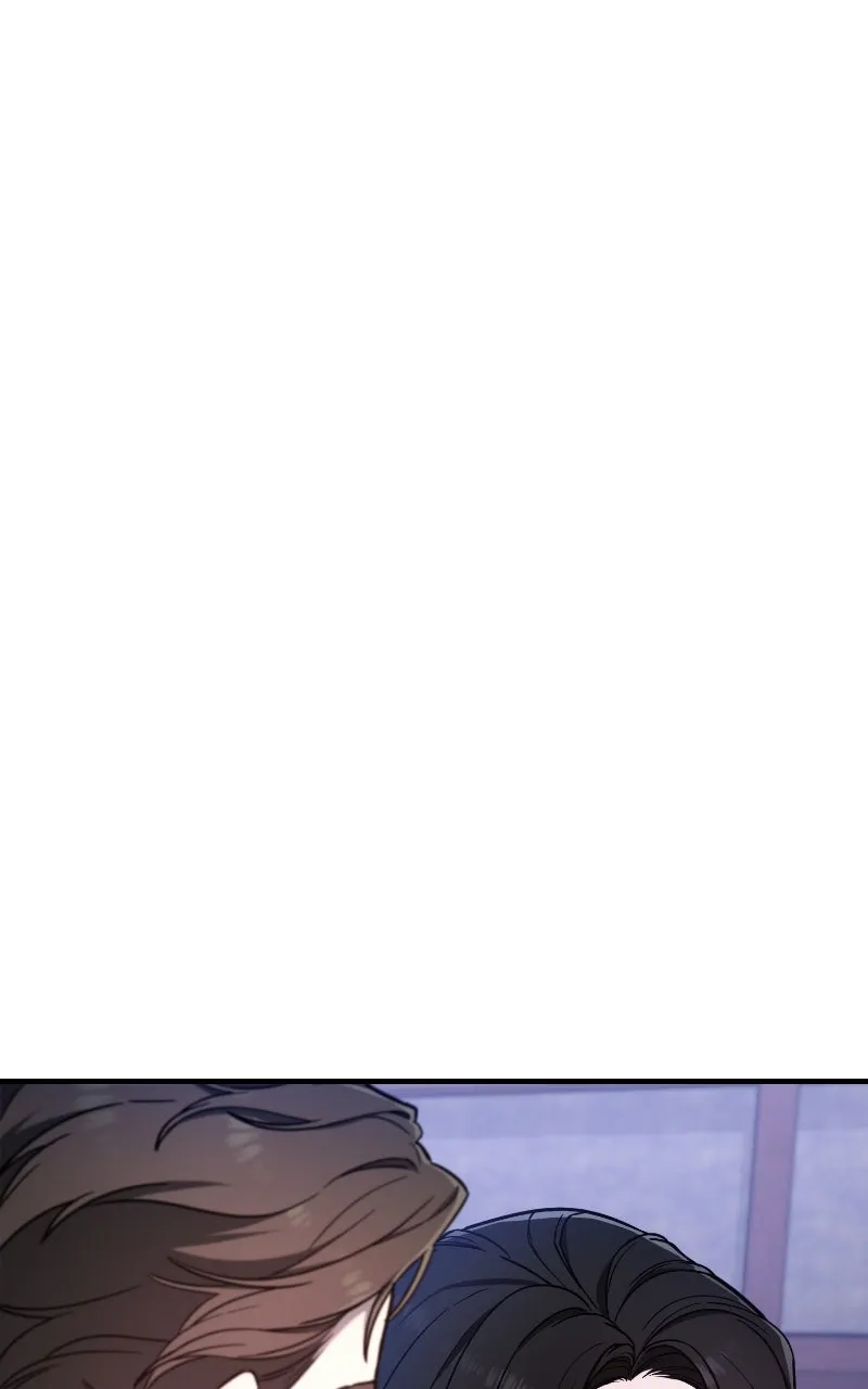 Like Mother, Like Daughter Chapter 91 page 34 - 