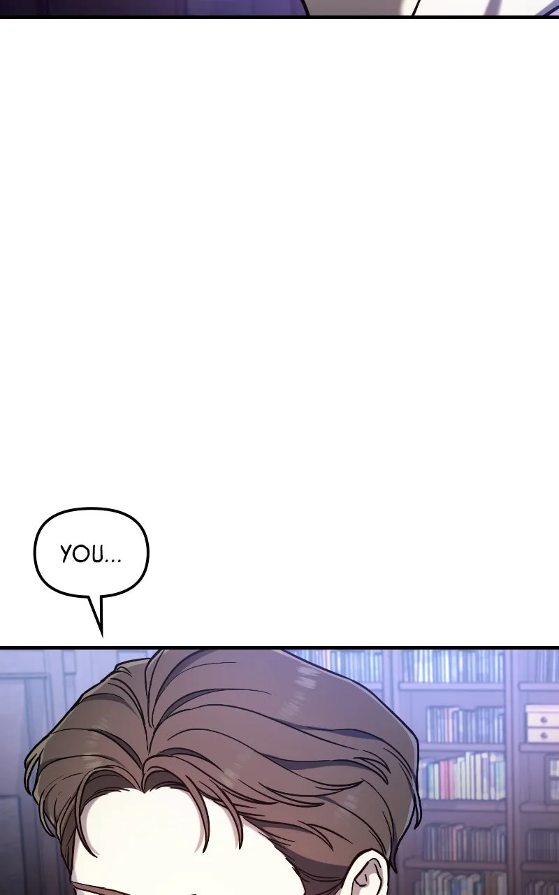 Like Mother, Like Daughter Chapter 91 page 5 - 