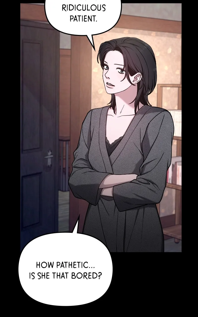 Like Mother, Like Daughter Chapter 91 page 43 - 