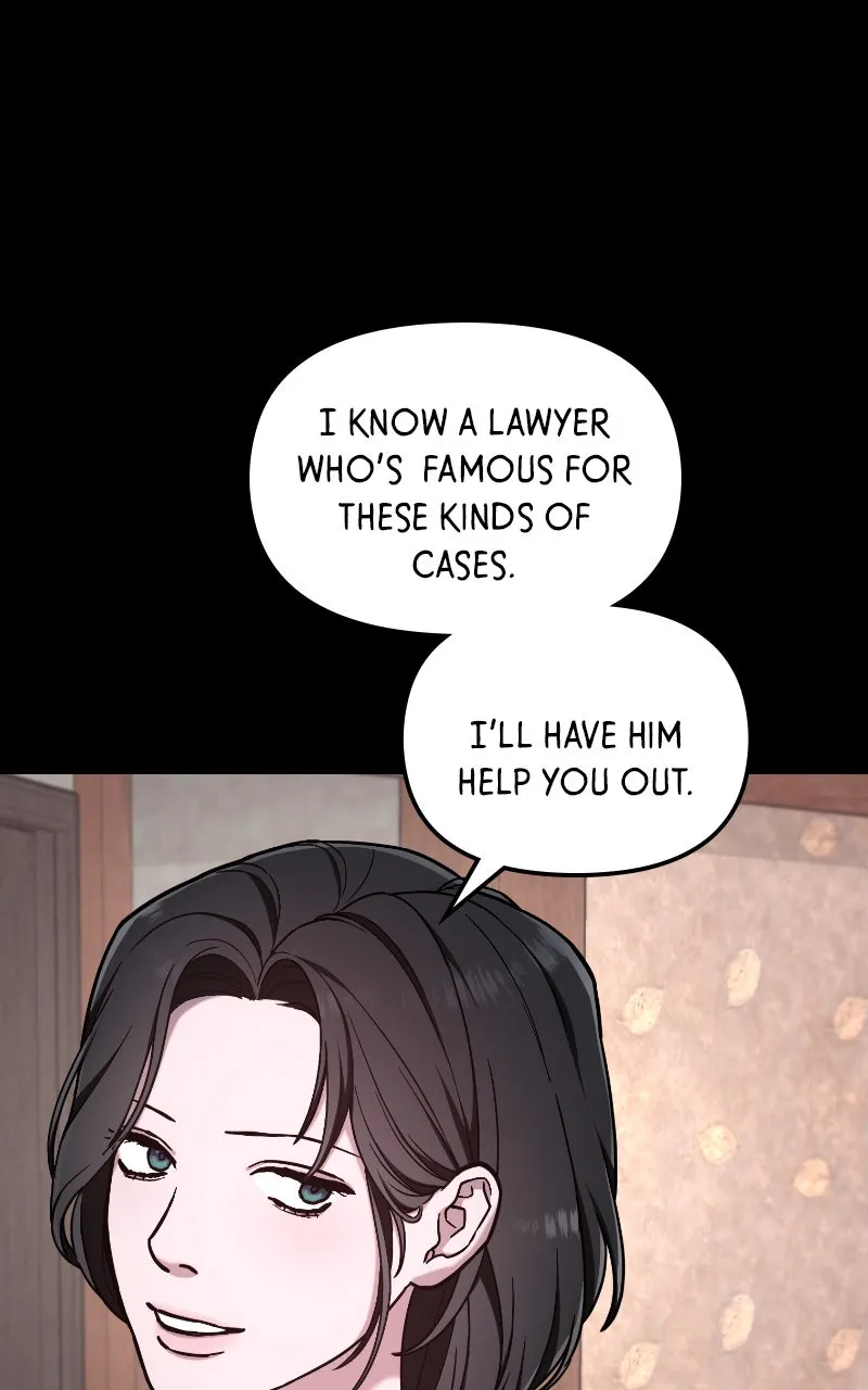 Like Mother, Like Daughter Chapter 91 page 44 - 