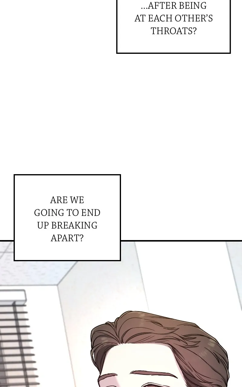 Like Mother, Like Daughter Chapter 91 page 47 - 
