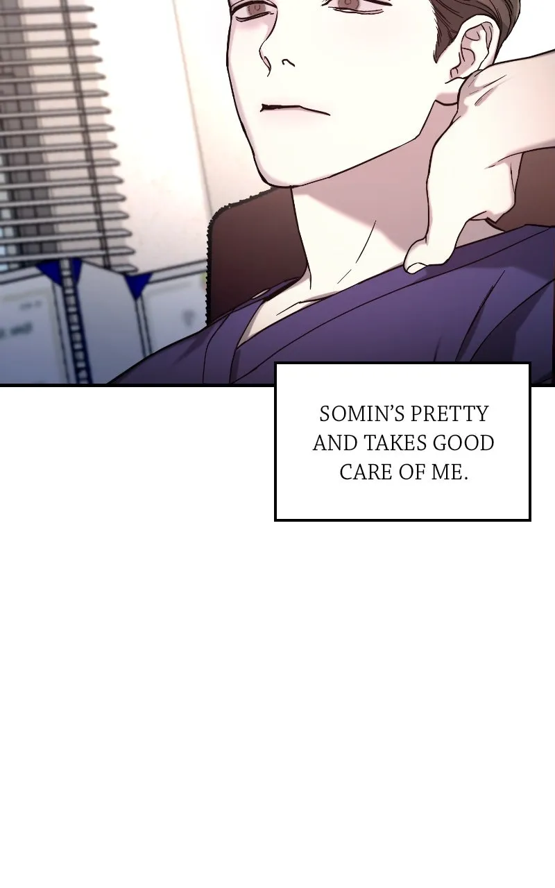 Like Mother, Like Daughter Chapter 91 page 48 - 