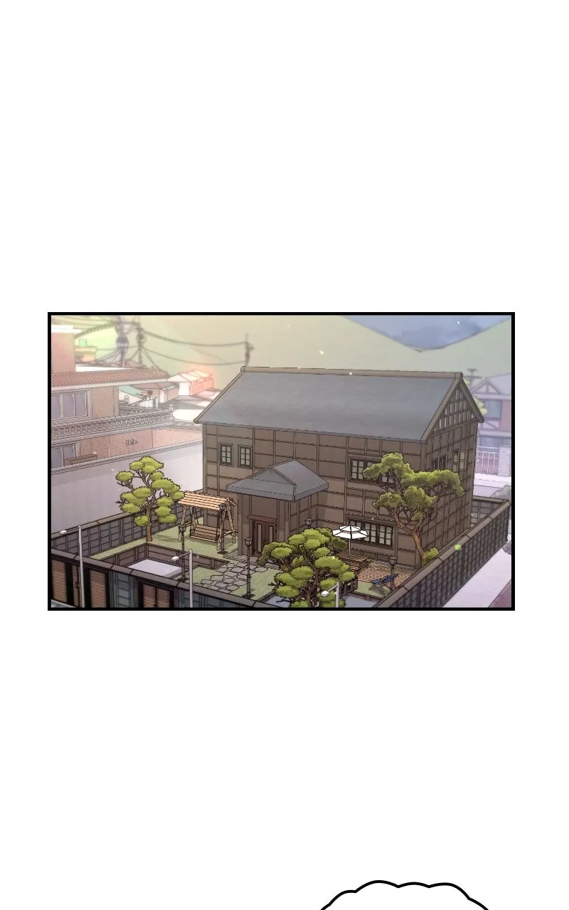Like Mother, Like Daughter Chapter 91 page 49 - 