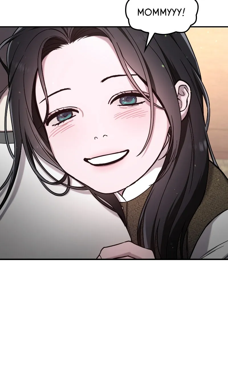 Like Mother, Like Daughter Chapter 91 page 50 - 