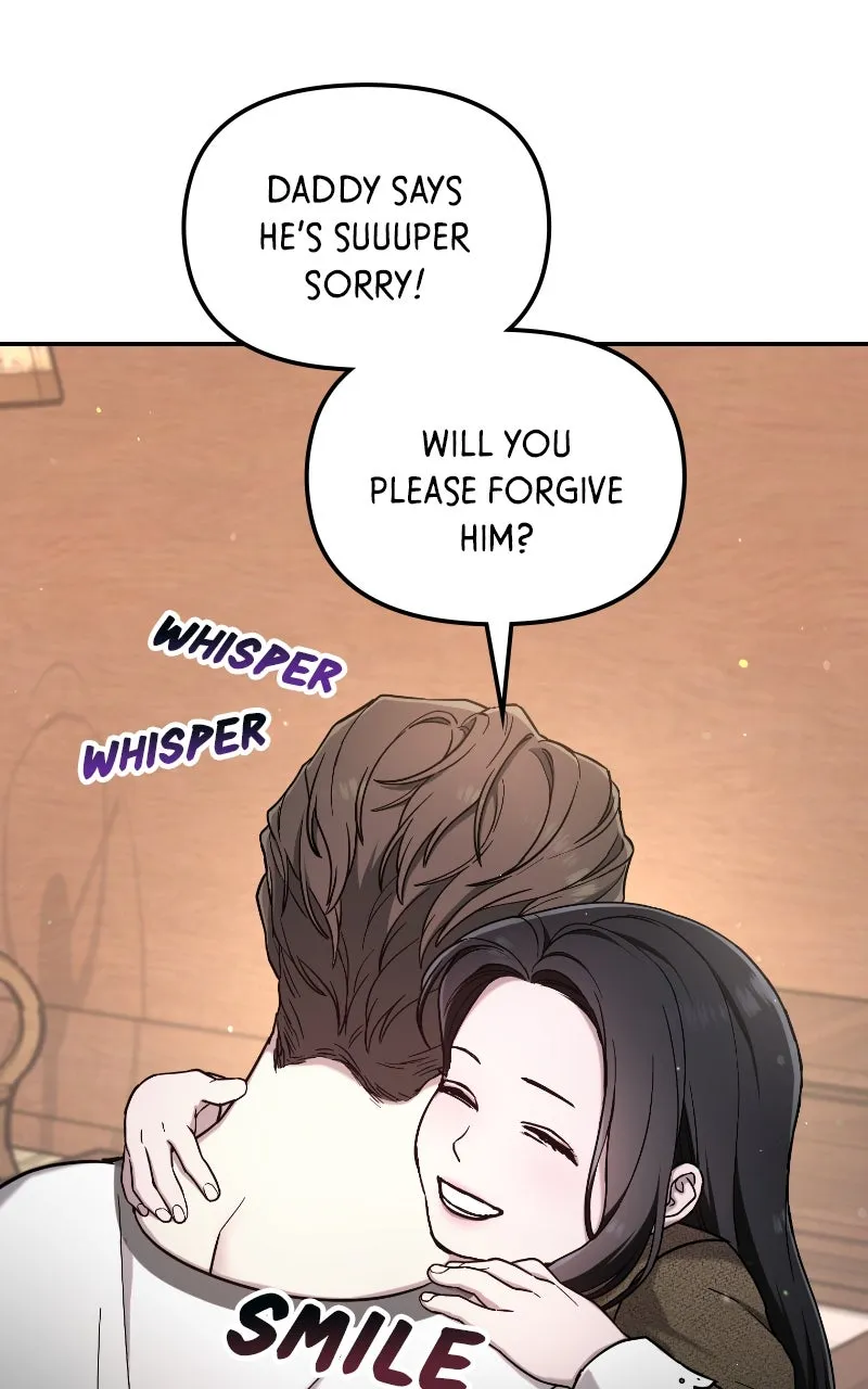 Like Mother, Like Daughter Chapter 91 page 51 - 