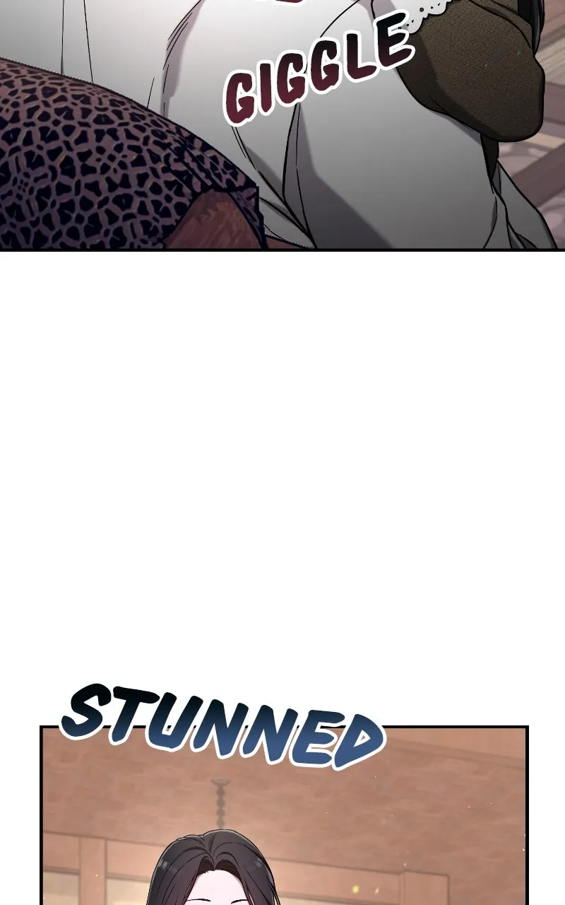 Like Mother, Like Daughter Chapter 91 page 52 - 