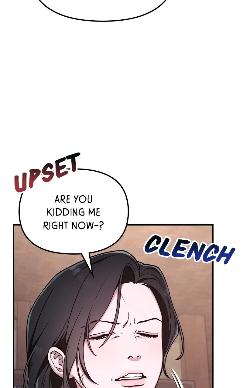 Like Mother, Like Daughter Chapter 91 page 54 - 