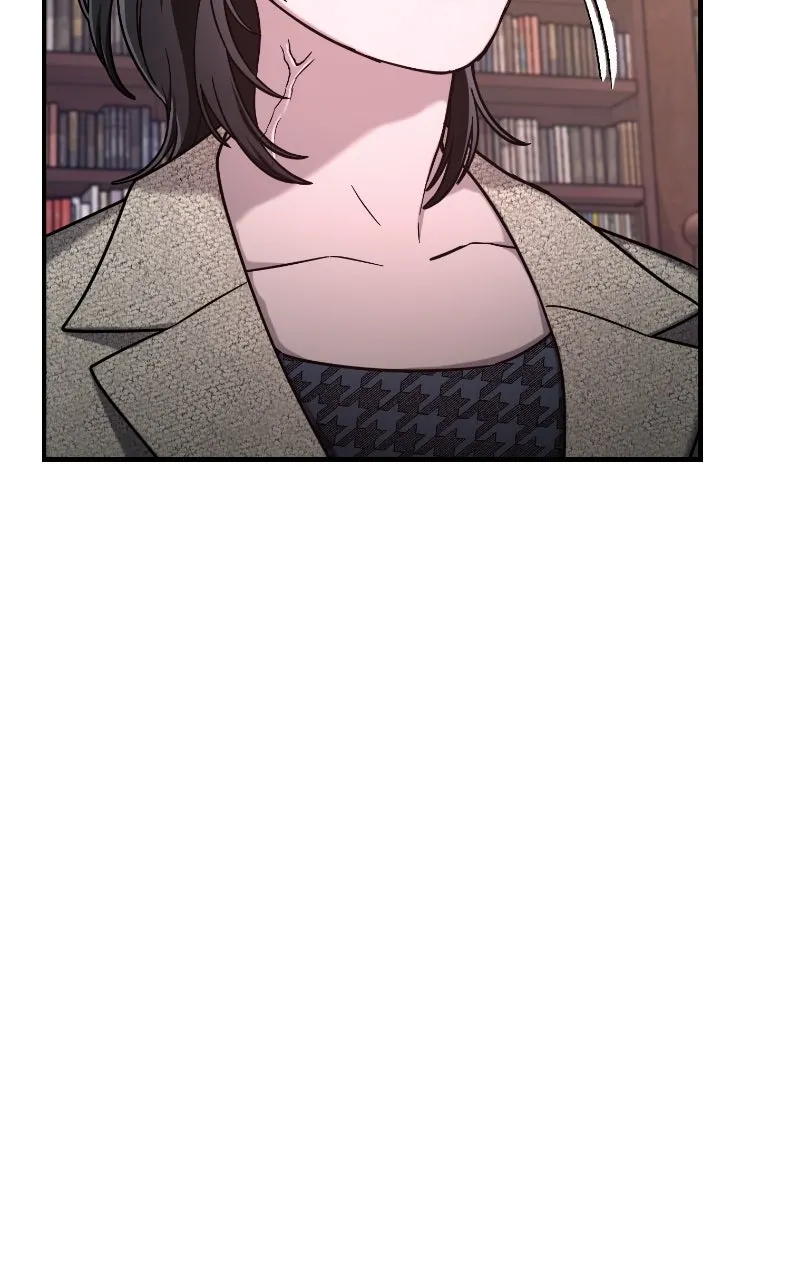 Like Mother, Like Daughter Chapter 91 page 55 - 