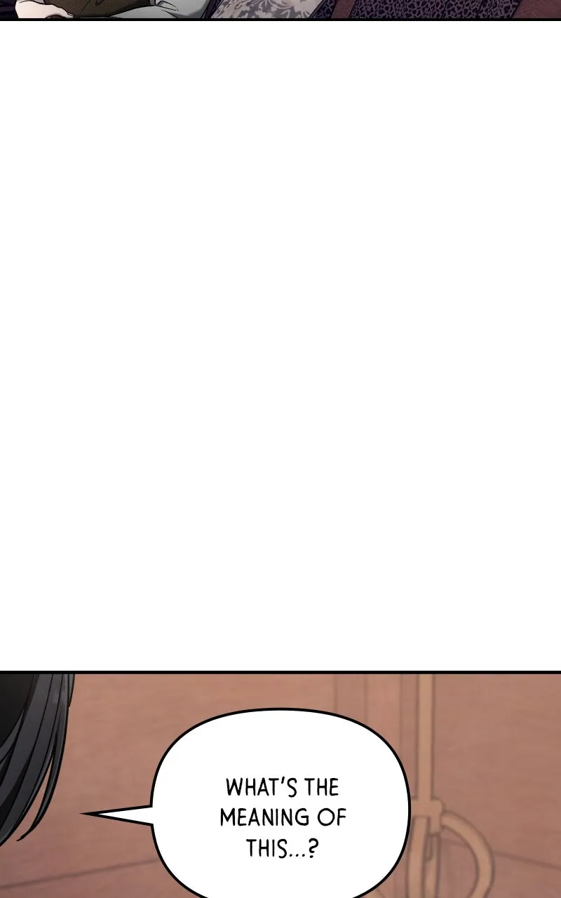 Like Mother, Like Daughter Chapter 91 page 57 - 