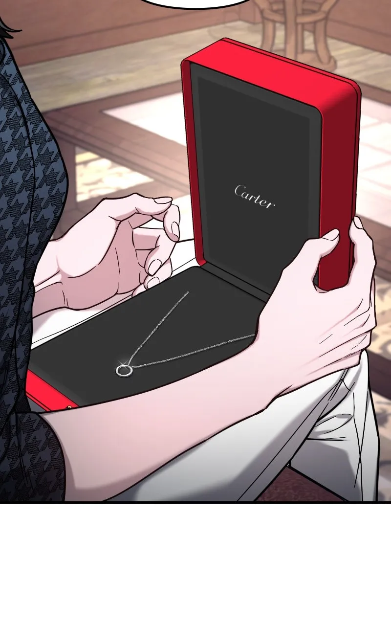 Like Mother, Like Daughter Chapter 91 page 58 - 