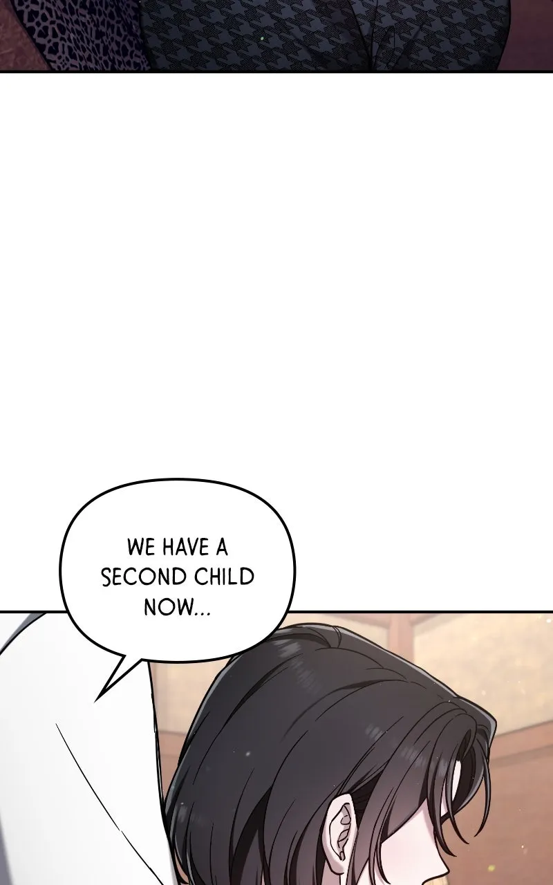 Like Mother, Like Daughter Chapter 91 page 62 - 