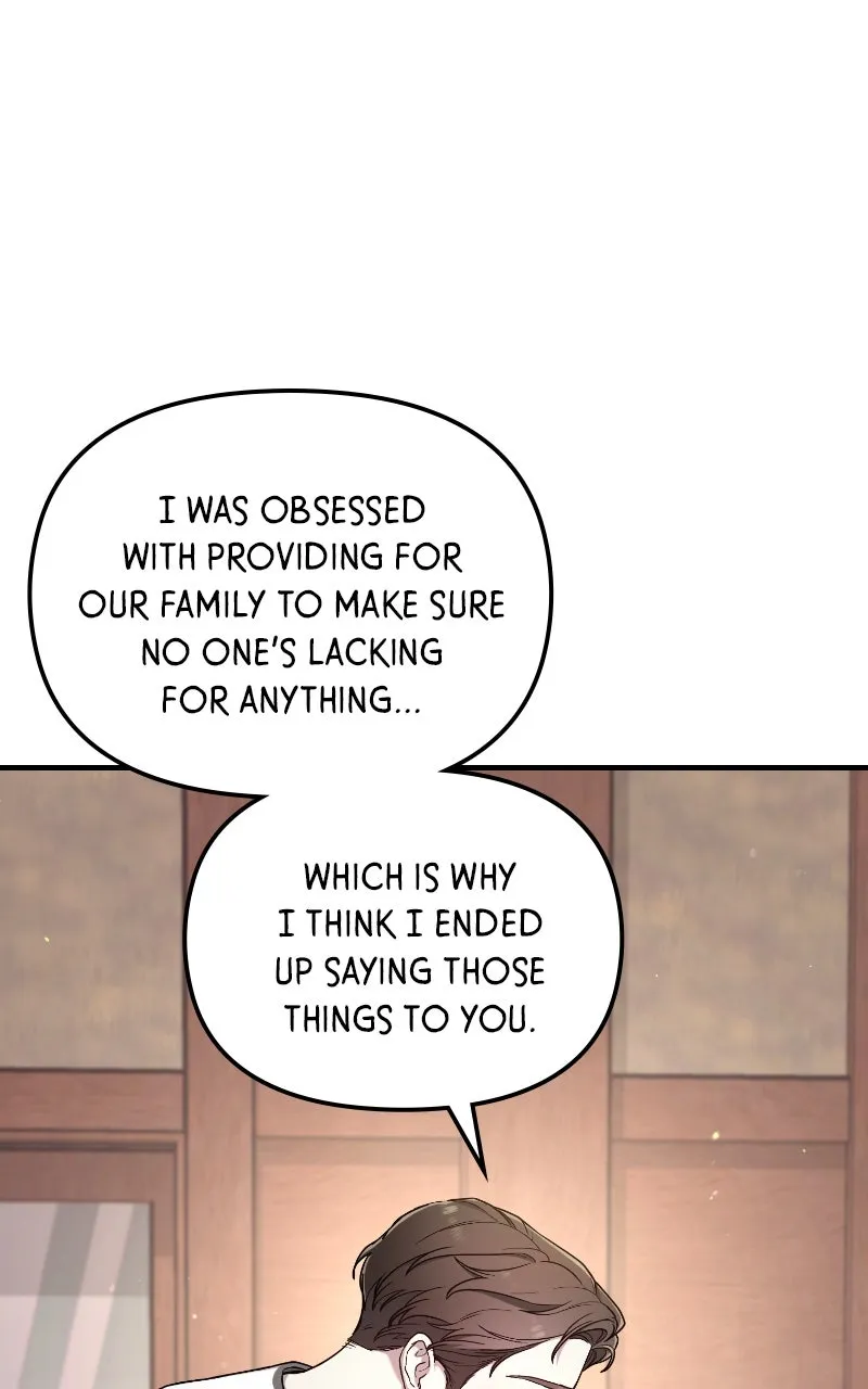 Like Mother, Like Daughter Chapter 91 page 64 - 