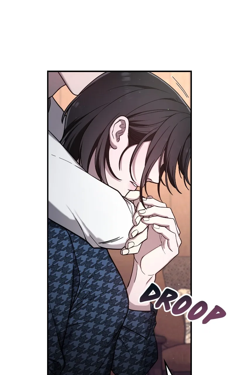 Like Mother, Like Daughter Chapter 91 page 66 - 