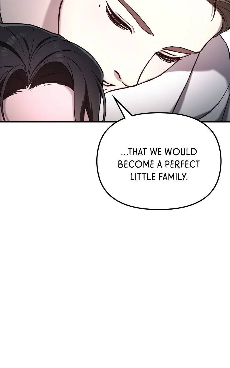 Like Mother, Like Daughter Chapter 91 page 68 - 