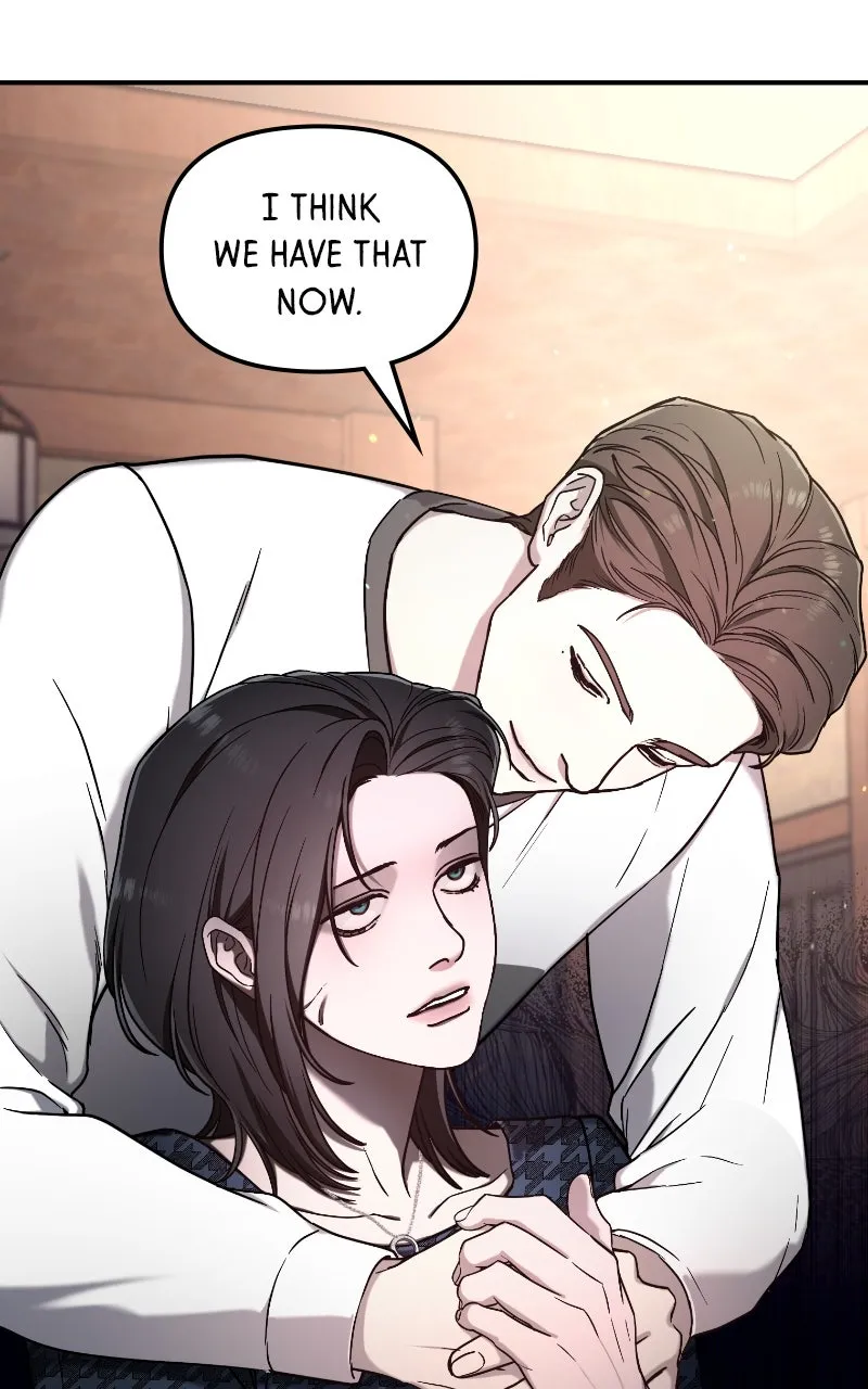 Like Mother, Like Daughter Chapter 91 page 69 - 