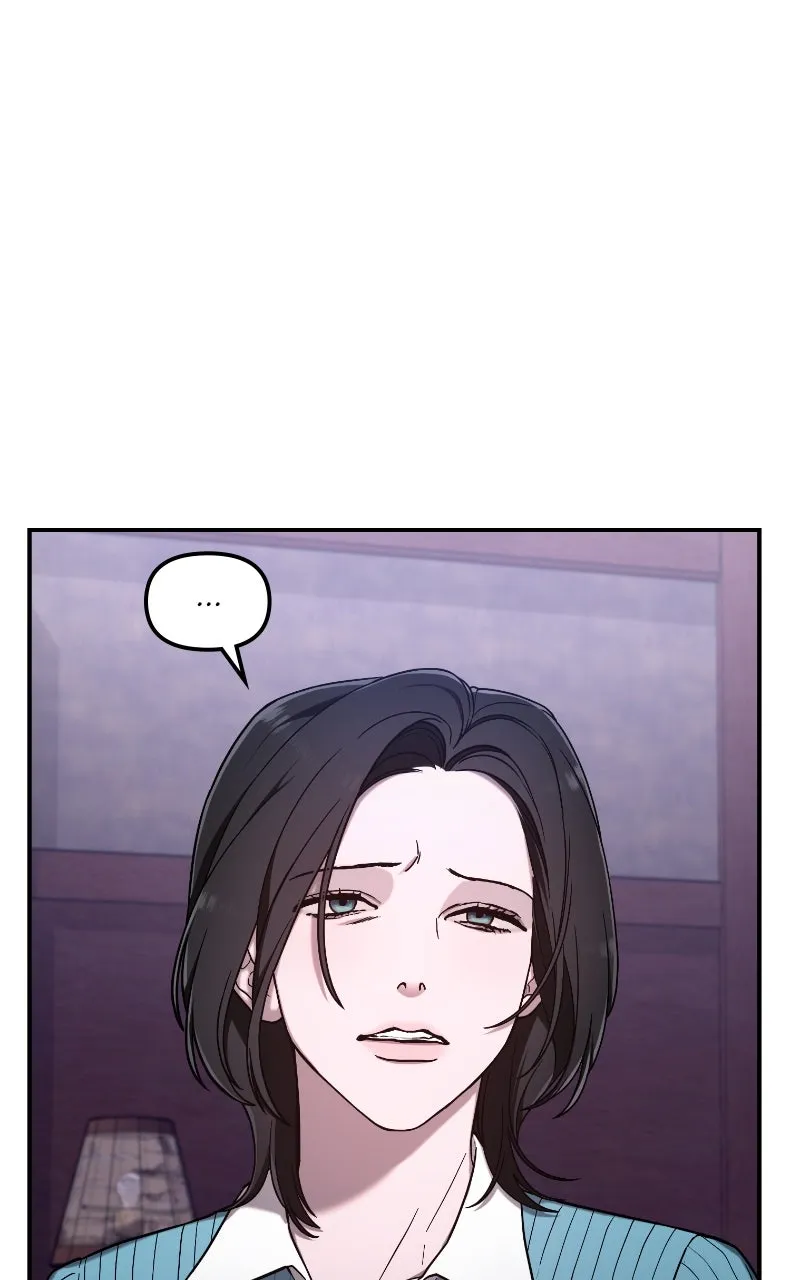 Like Mother, Like Daughter Chapter 91 page 8 - 