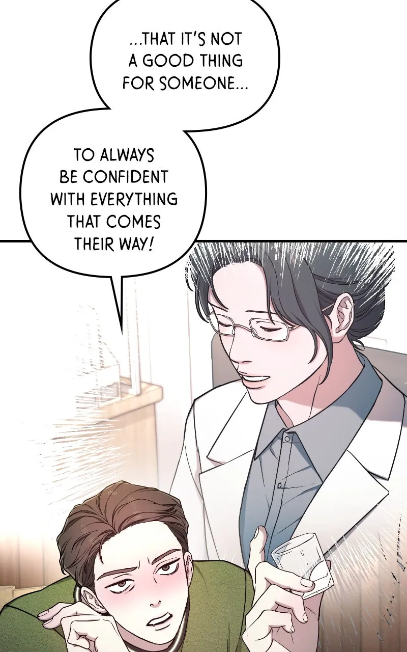 Like Mother, Like Daughter Chapter 91 page 72 - 