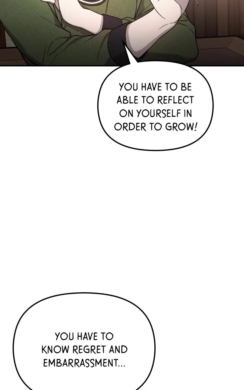 Like Mother, Like Daughter Chapter 91 page 73 - 