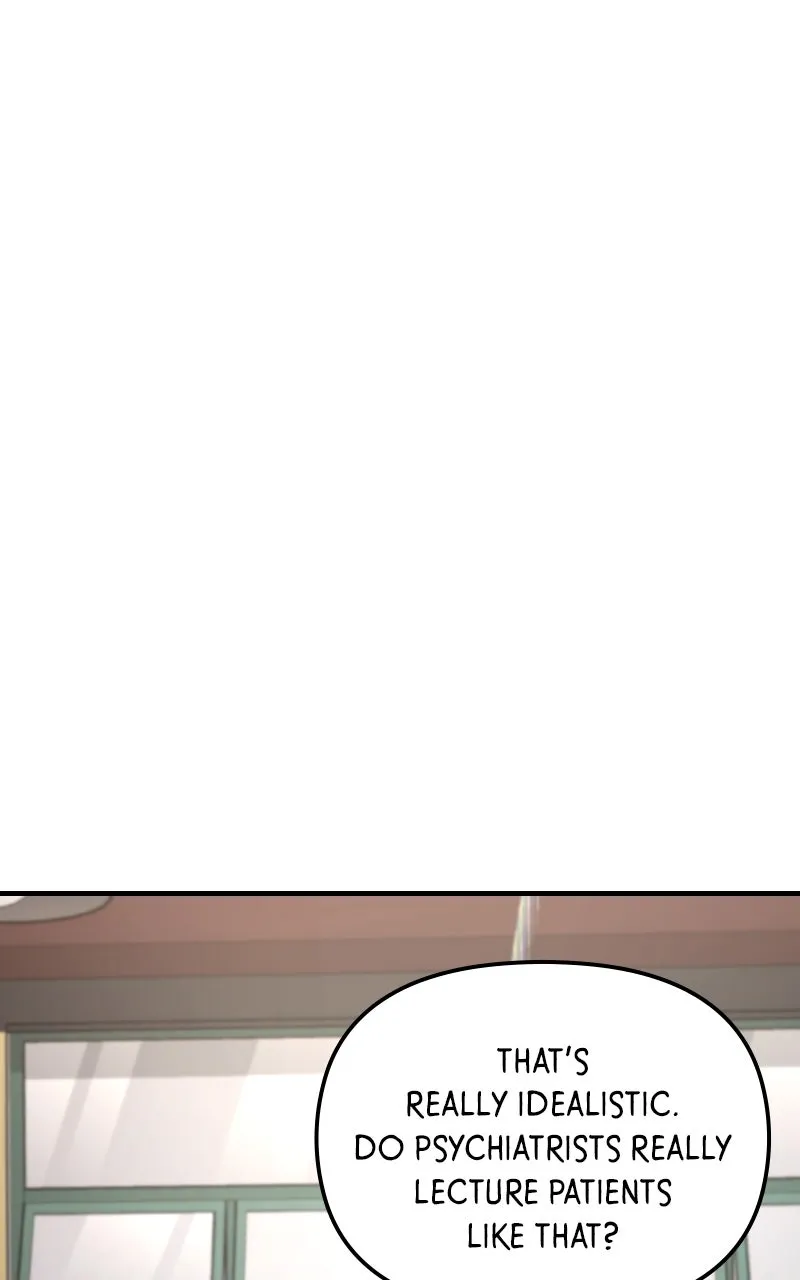 Like Mother, Like Daughter Chapter 91 page 75 - 