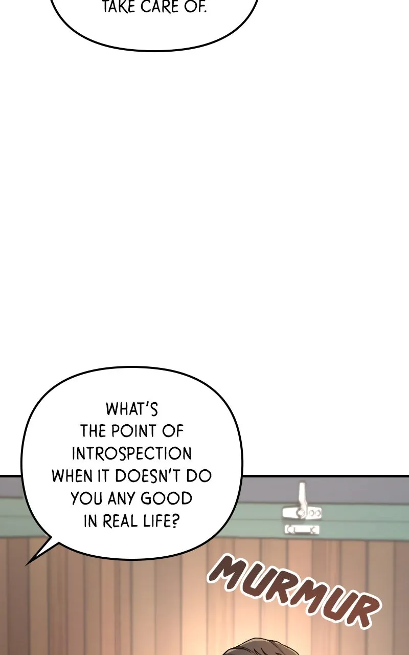 Like Mother, Like Daughter Chapter 91 page 77 - 