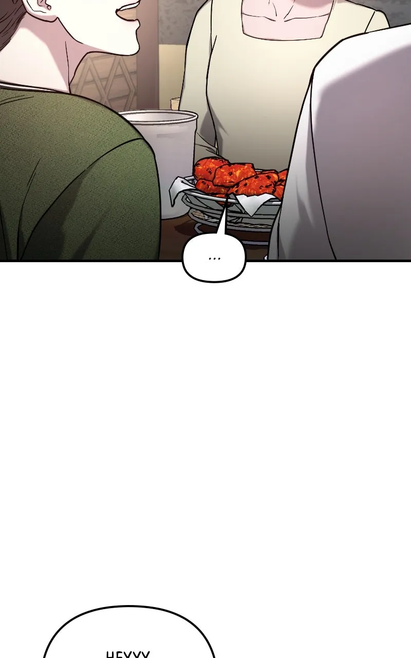 Like Mother, Like Daughter Chapter 91 page 80 - 