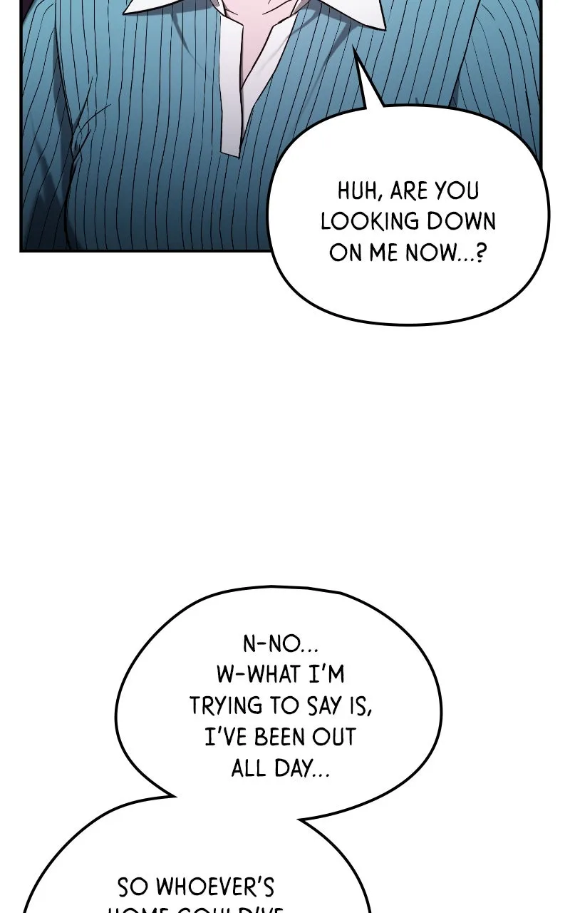 Like Mother, Like Daughter Chapter 91 page 9 - 