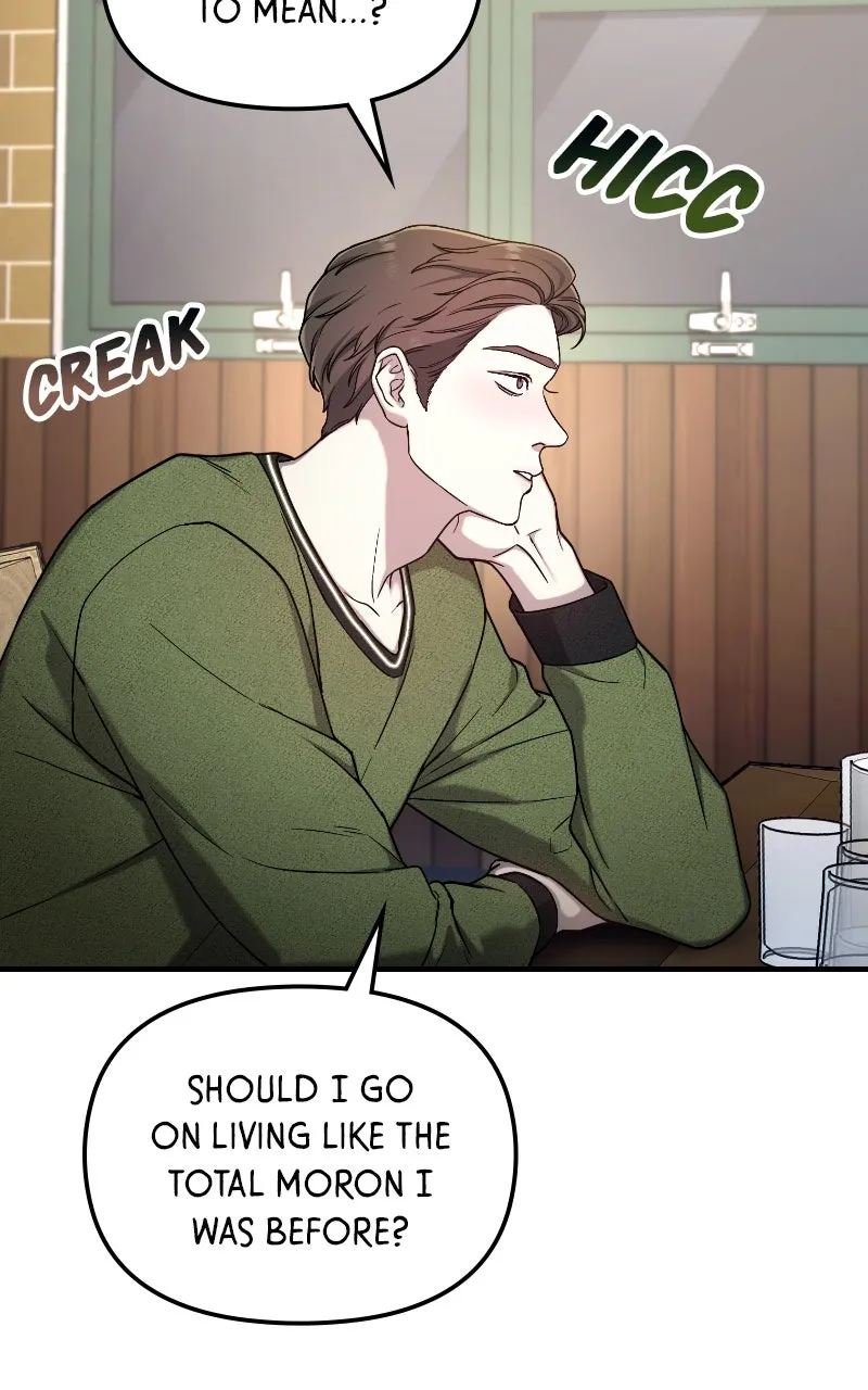 Like Mother, Like Daughter Chapter 91 page 83 - 